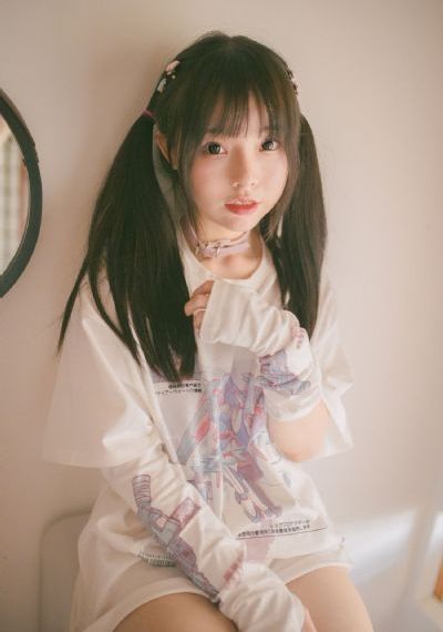 蜜桃动漫