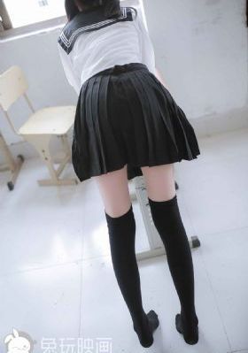 谵妄电影