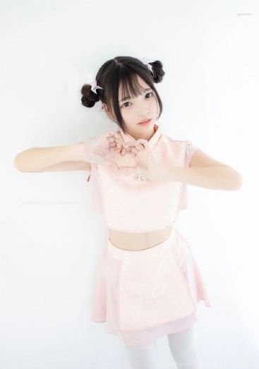 外交风云 电视剧