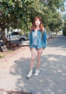 少妇做爰免费视频播放