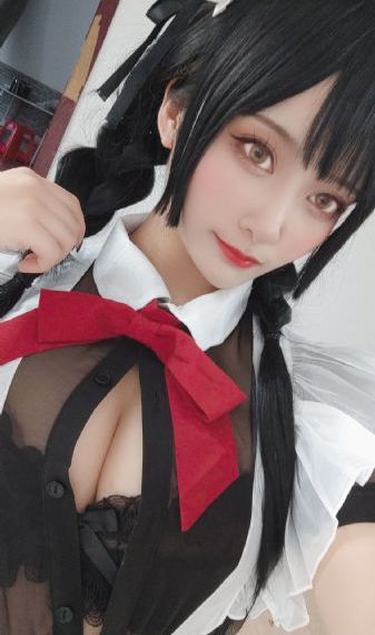 妈妈朋友二
