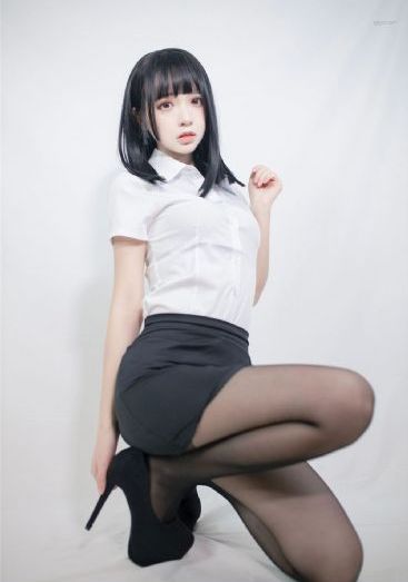 苍蓝战士奥特曼免费播放视频