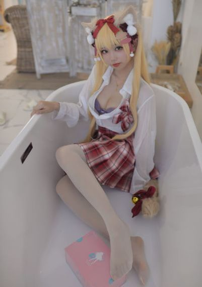 少妇的诱惑电影