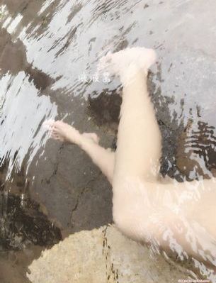 妈妈的茶馆