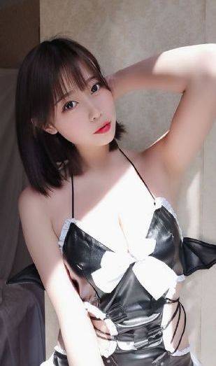 草民电影在线