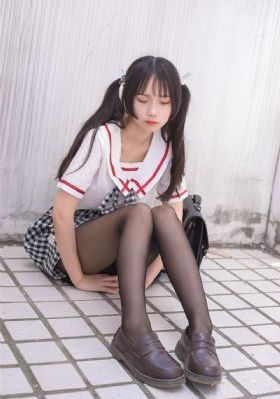 狂飙连续剧38集免费看