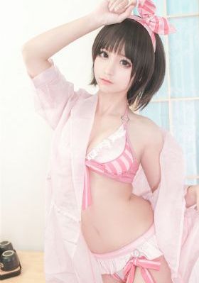 热血街区第二季