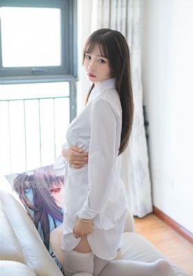 japanese国产打屁股实践