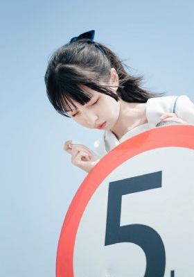 女王之花