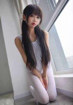 翁虹电影