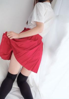 两个人在线观看视频