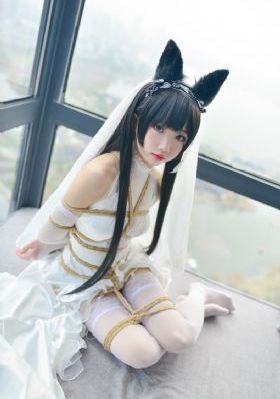 《私藏浪漫》