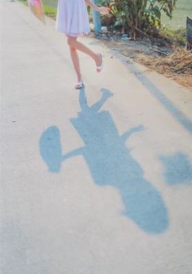 邪神与厨二病少女第一季免费观看