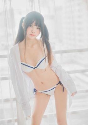 铠甲勇士炎龙