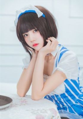 大妹子影视剧在线观看全集播放