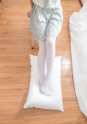 连体在线观看