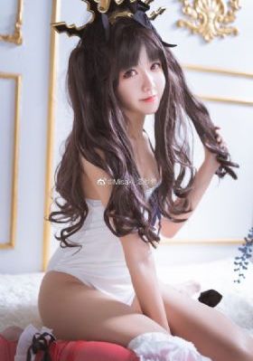 天泪传奇之凤凰无双 电视剧