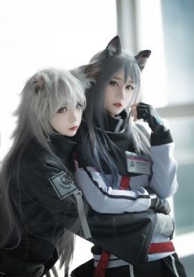 从裸开始