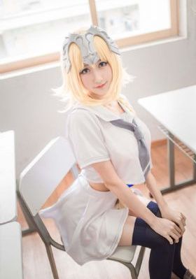 拳霸3