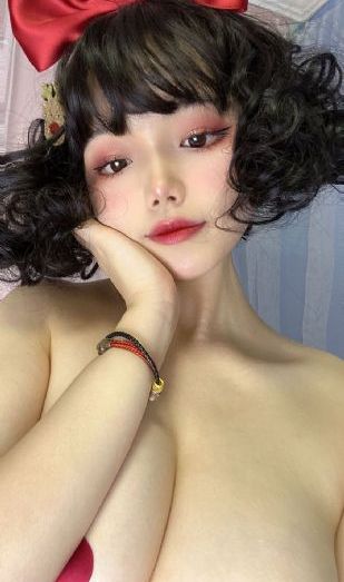 电影光棍儿