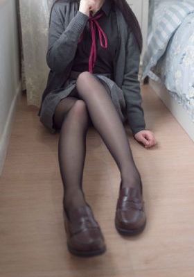 帐篷营业中