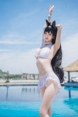 雄兵连4终局之战