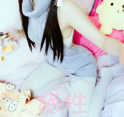 一路向西完整电视剧免费播放