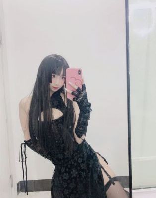 家庭高级教程
