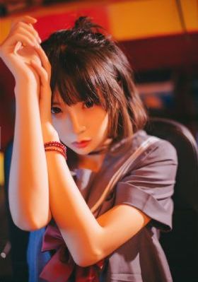防风少年动漫