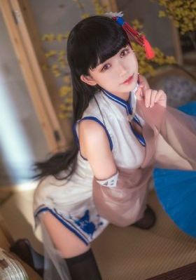 角头2完整版免费