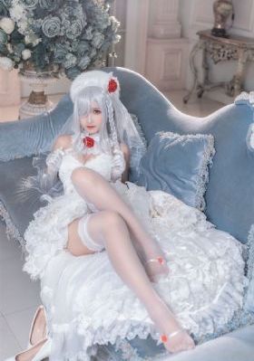 美女视频在线观看视频