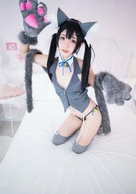 致命的美丽免费观看